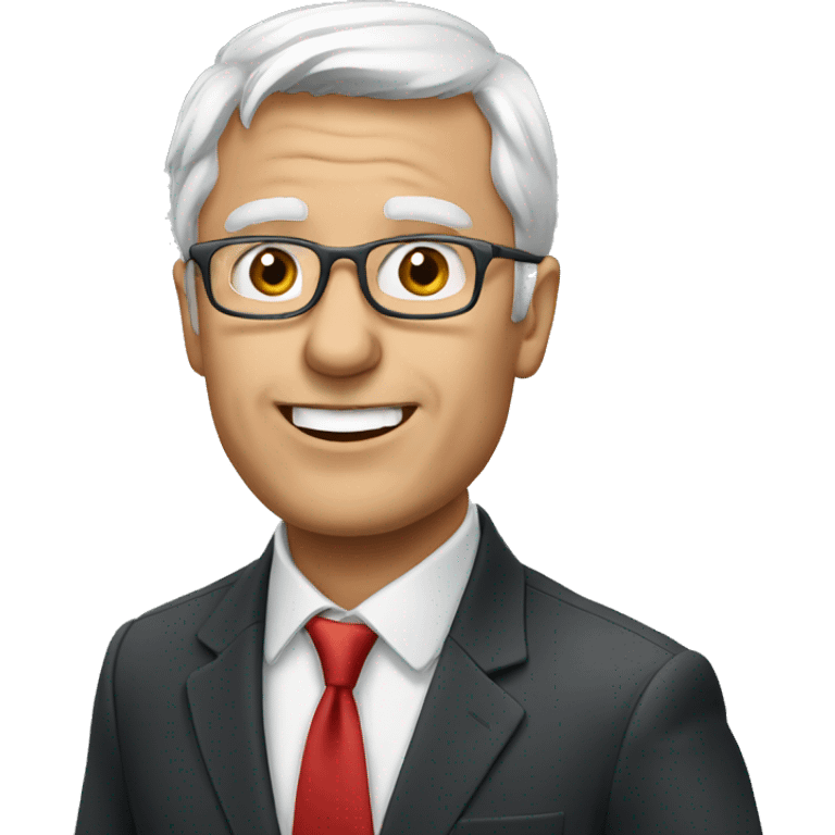 European commission emoji