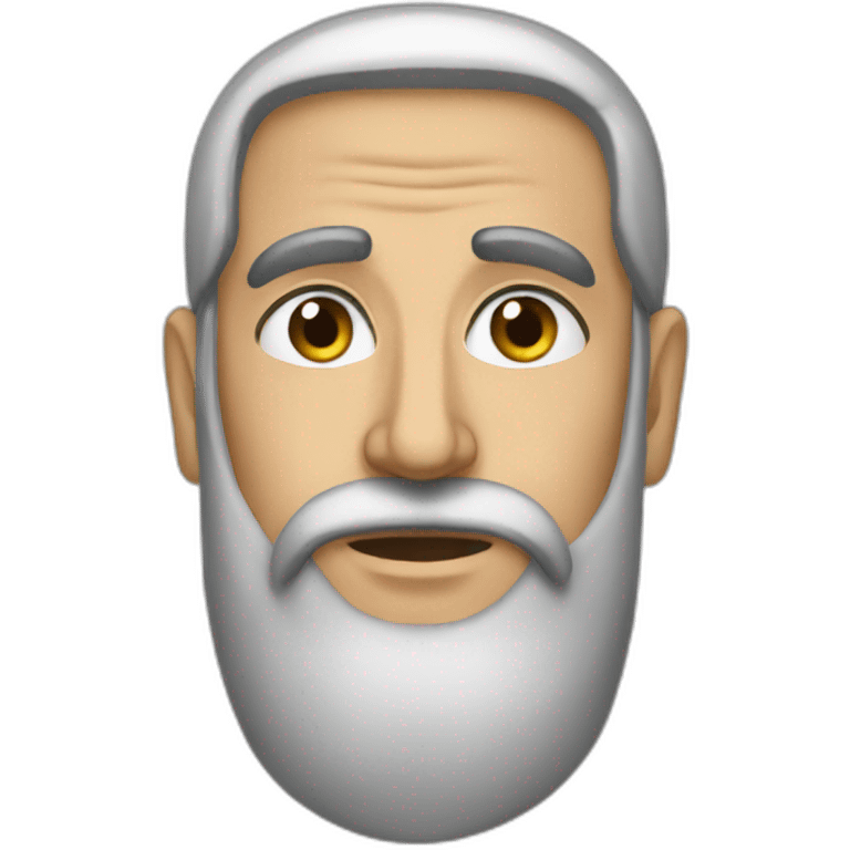 iran-the-great emoji