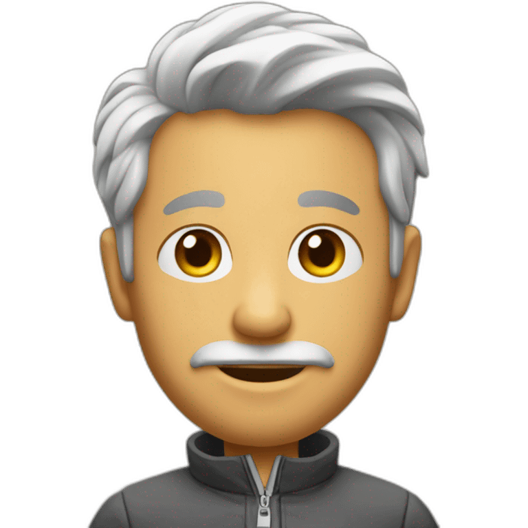 annonce leboncoin emoji