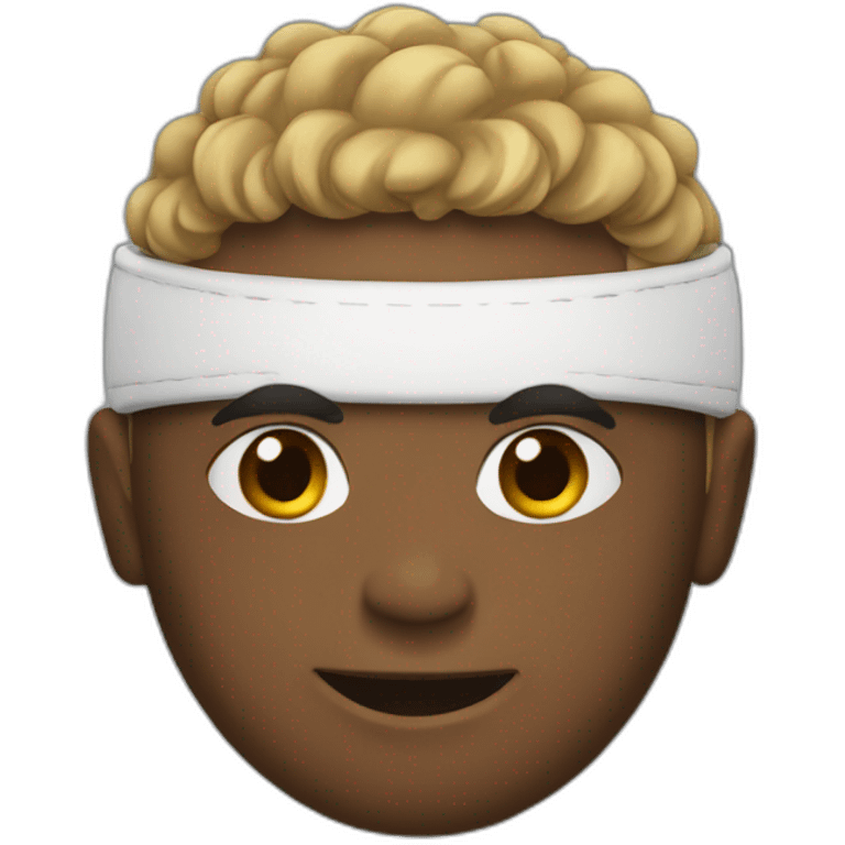 sports emoji