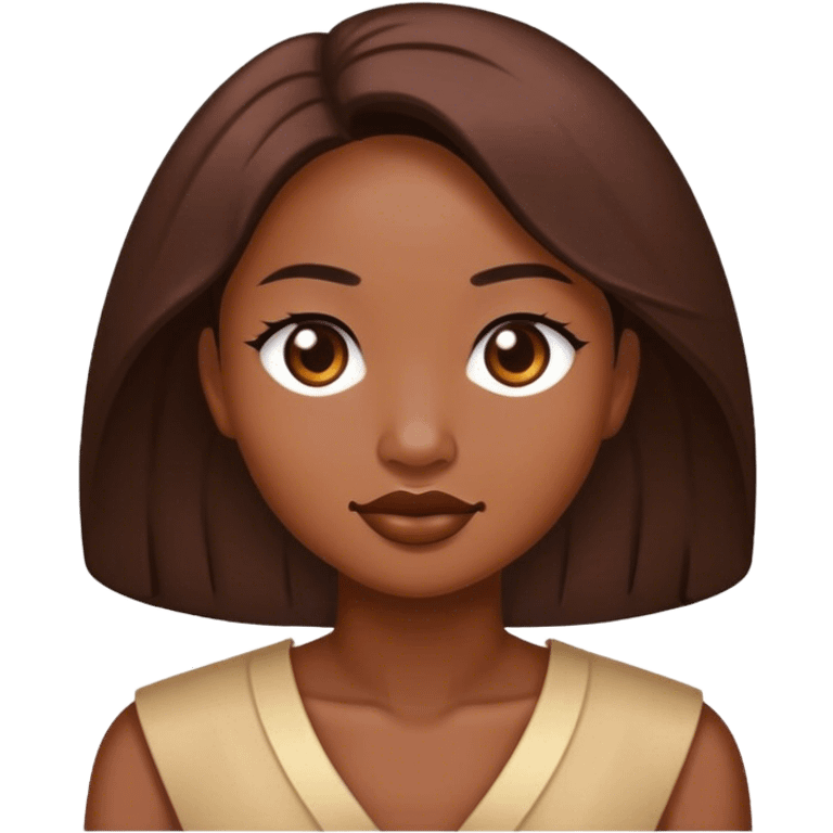 GEM Deng emoji