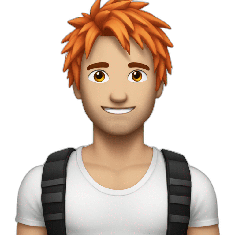 american-idiot emoji