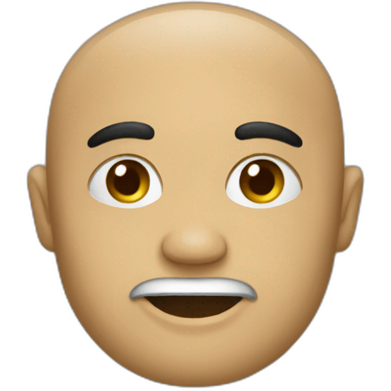 MAESTRAS  emoji