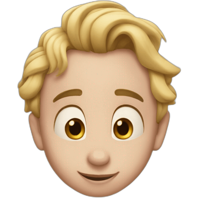 disney emoji