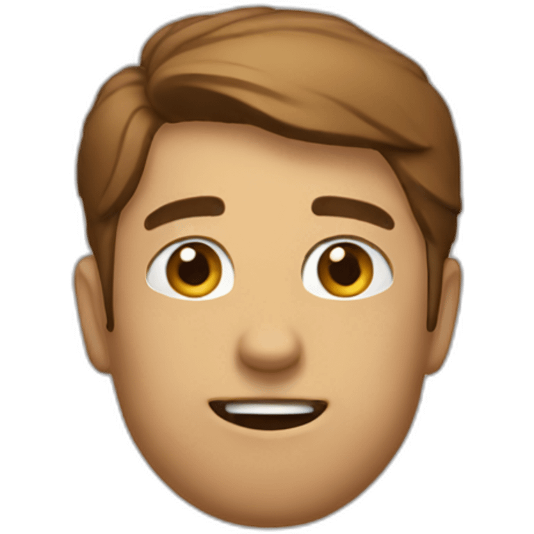 slack emoji