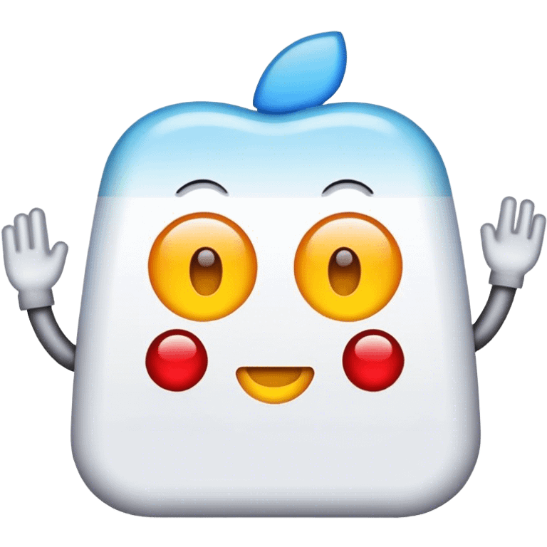 codejam emoji