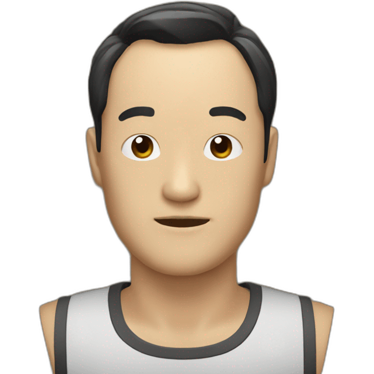 byd han emoji