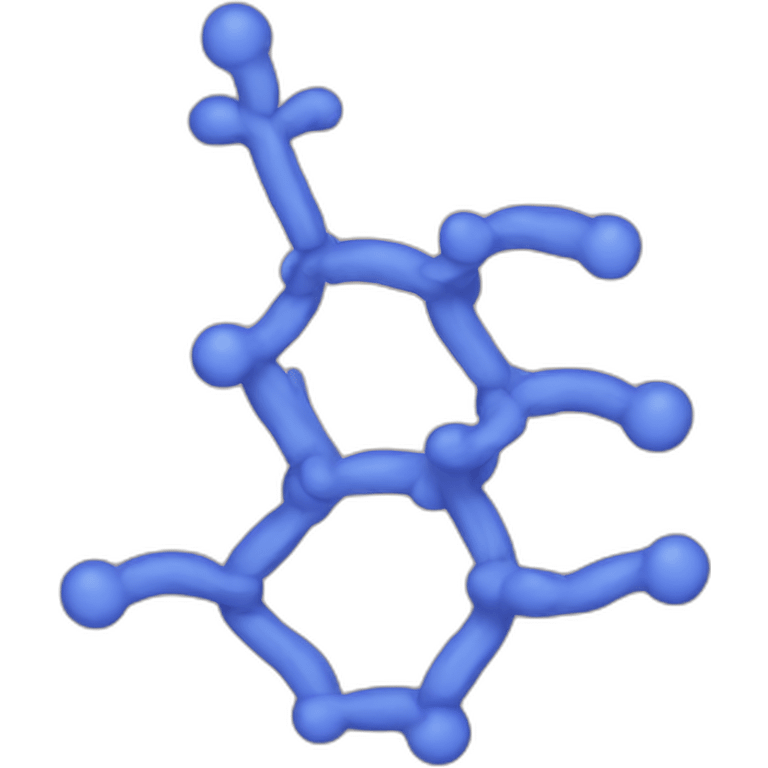 RNA emoji