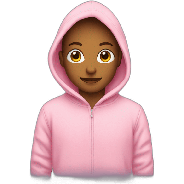 sweatshirt emoji