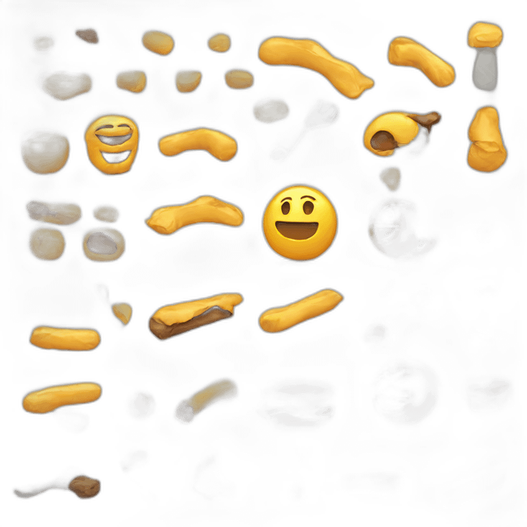 quality control emoji