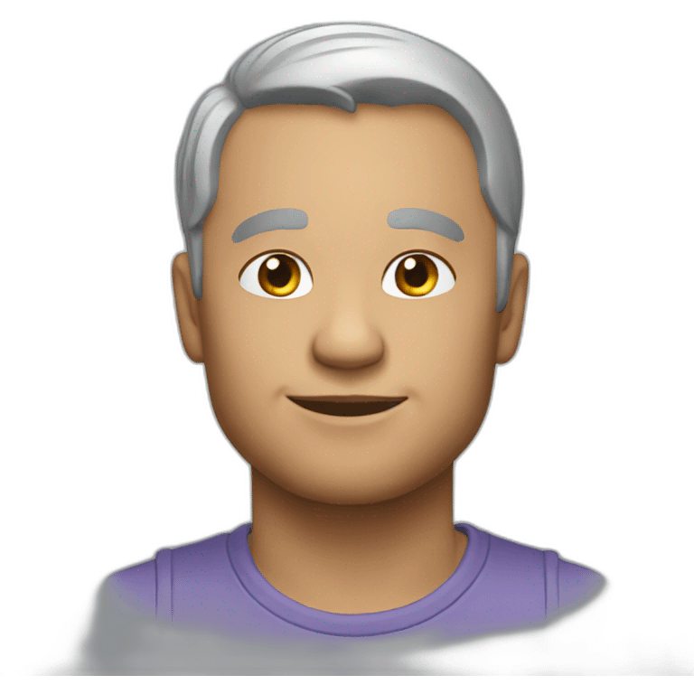 New emoji