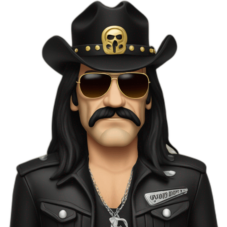 lemmy emoji