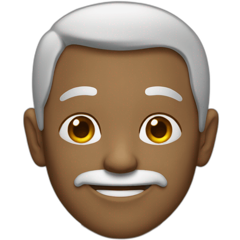 ZEmmout emoji