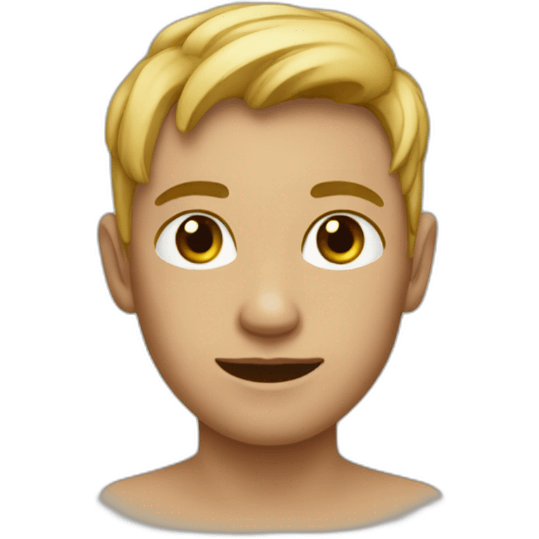 måneskin emoji