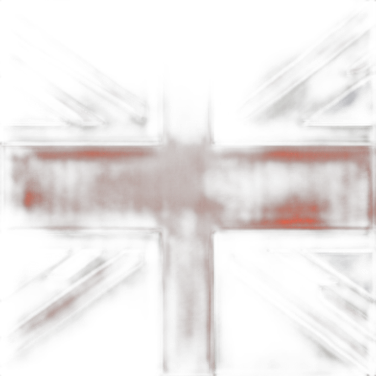 Britain Flag emoji