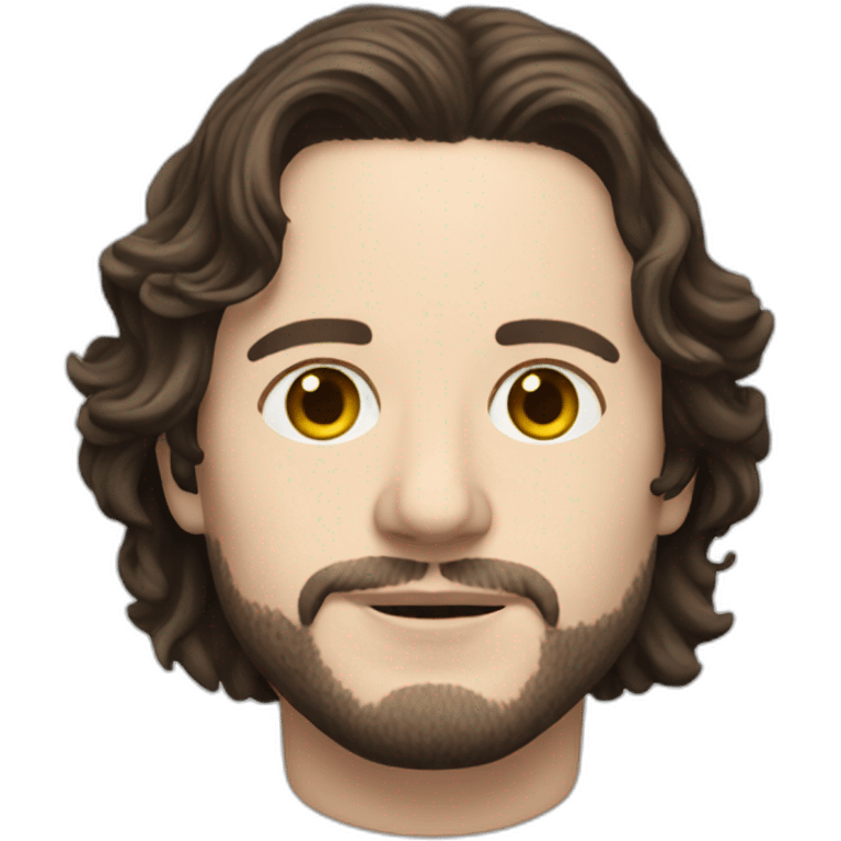 Edgar wright emoji