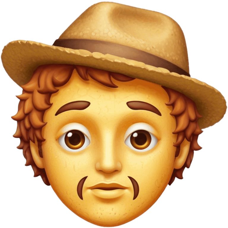 zucchero sugar fornaciari emoji