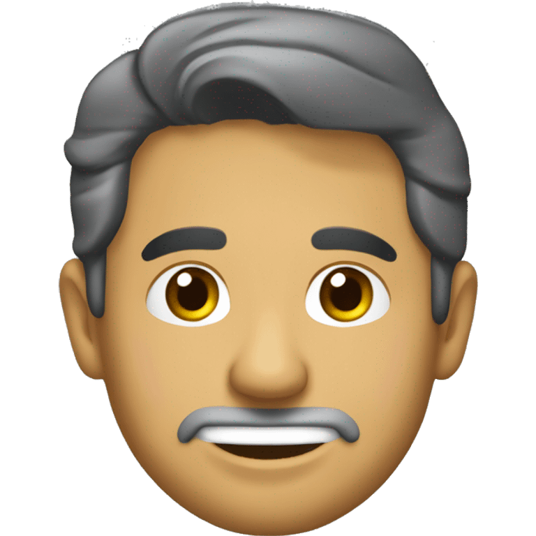 felipe vergara el colombiano que habla de publicidad emoji