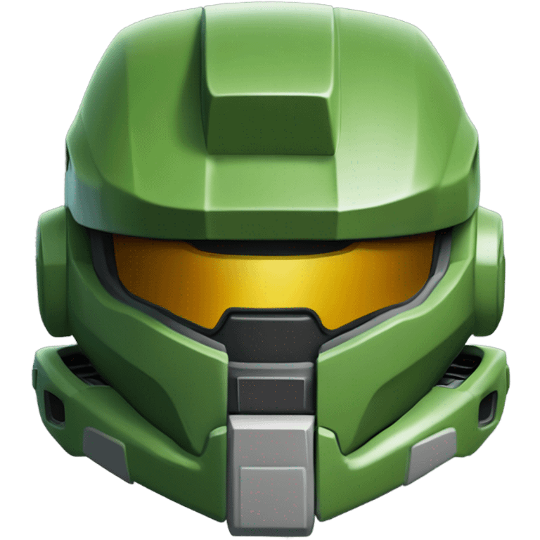 make a discord masterchief helmet emoij emoji