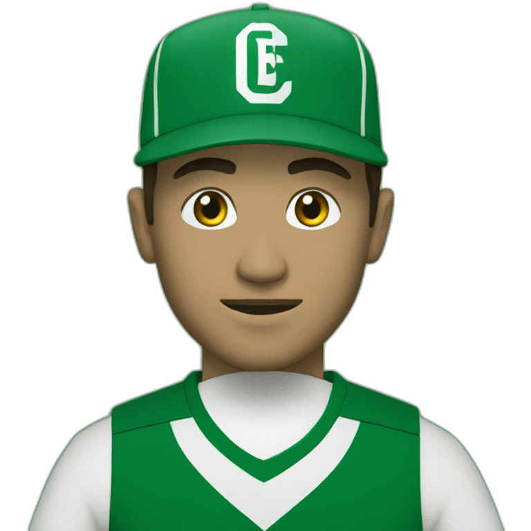 Igle de raja Casablanca  emoji