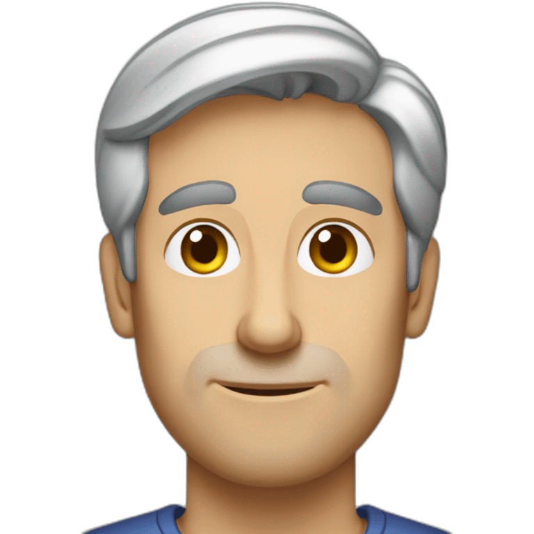 craig-federighi emoji