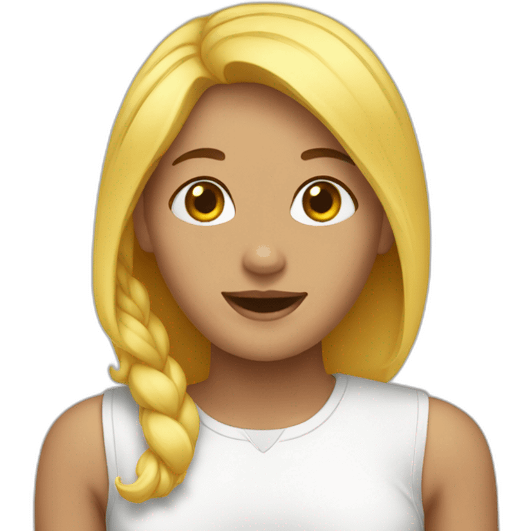 bethroom emoji