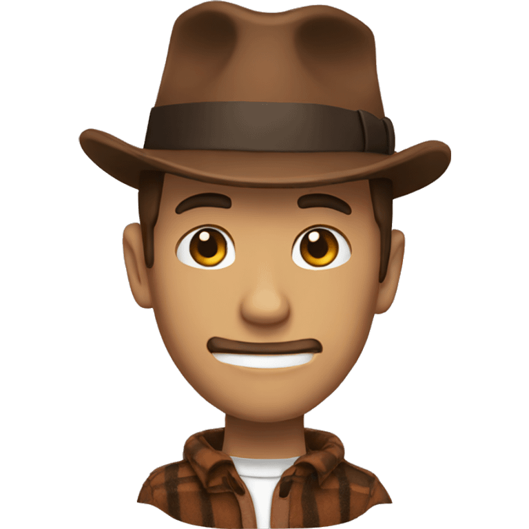 freddy emoji