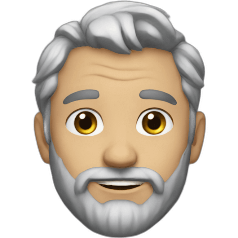 cyril lux emoji