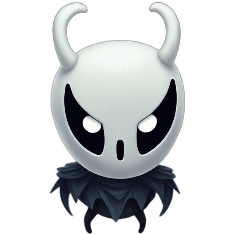 hollow knight emoji