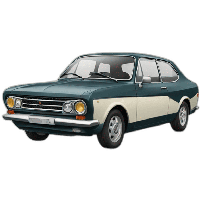 cortina emoji