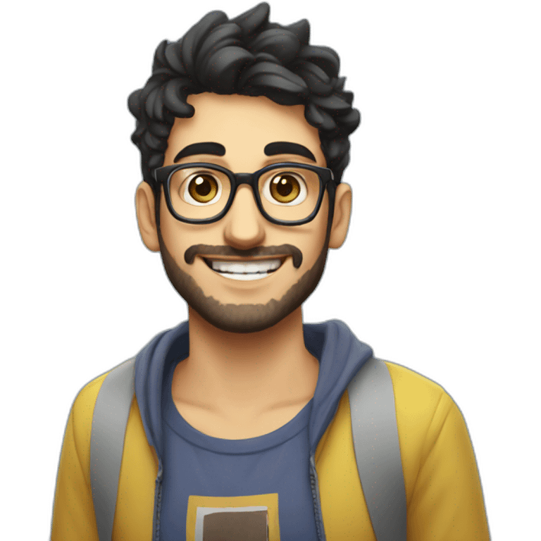 carryminati emoji