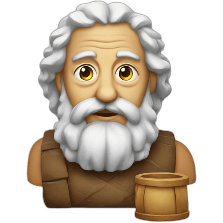 archimedes emoji