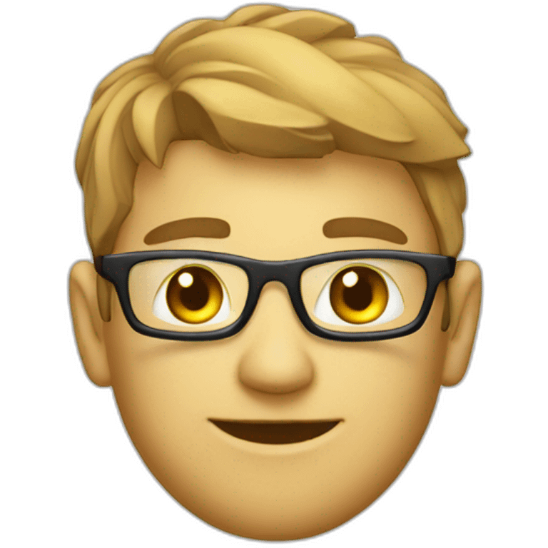 growth-hacker emoji