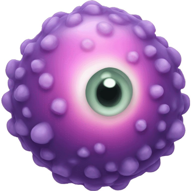 Blastocyst  emoji