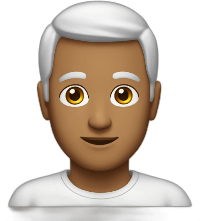 bayadhi achref emoji