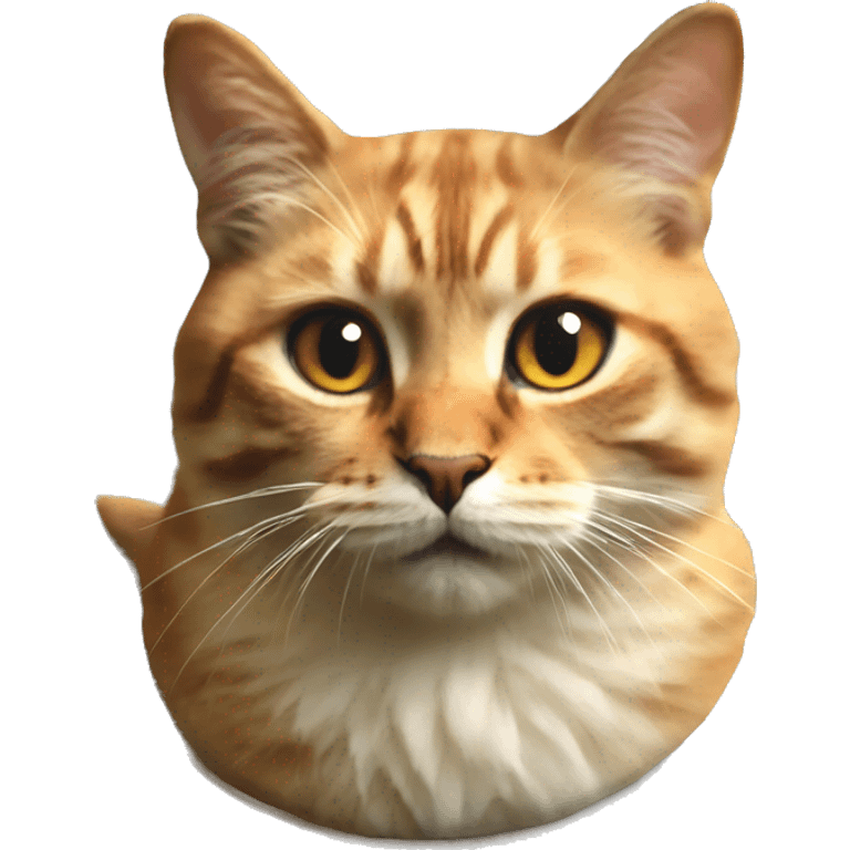 cryptocurrency cat bitcoin crypto emoji