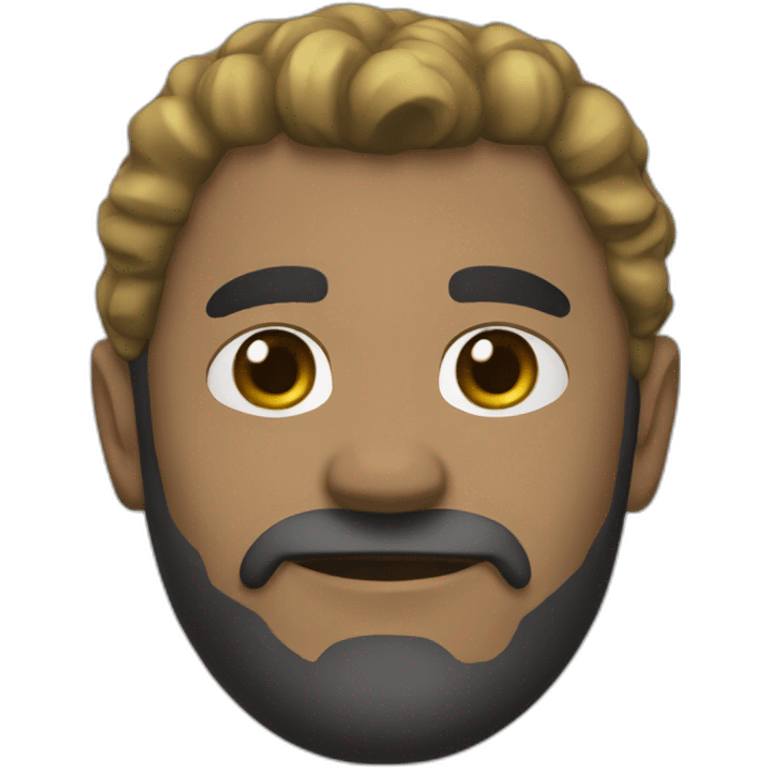 Cid-Kagenou emoji