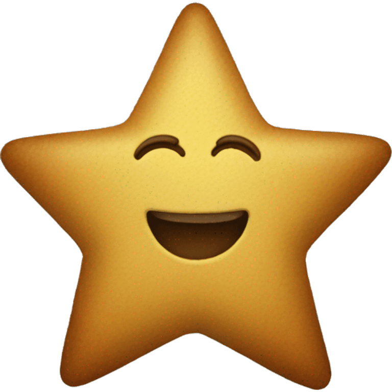 star emoji