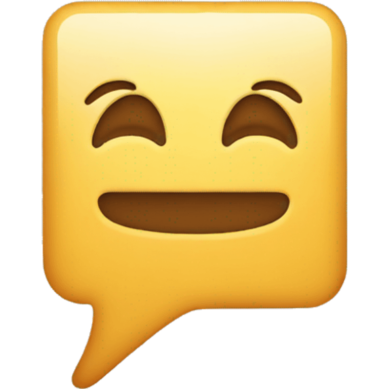 checkmark emoji