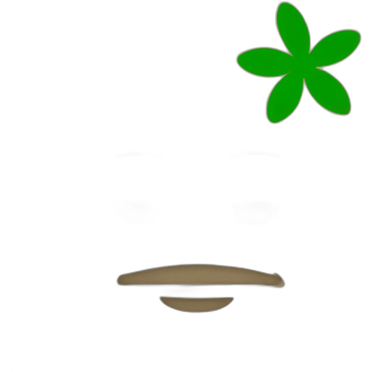 esperanto emoji