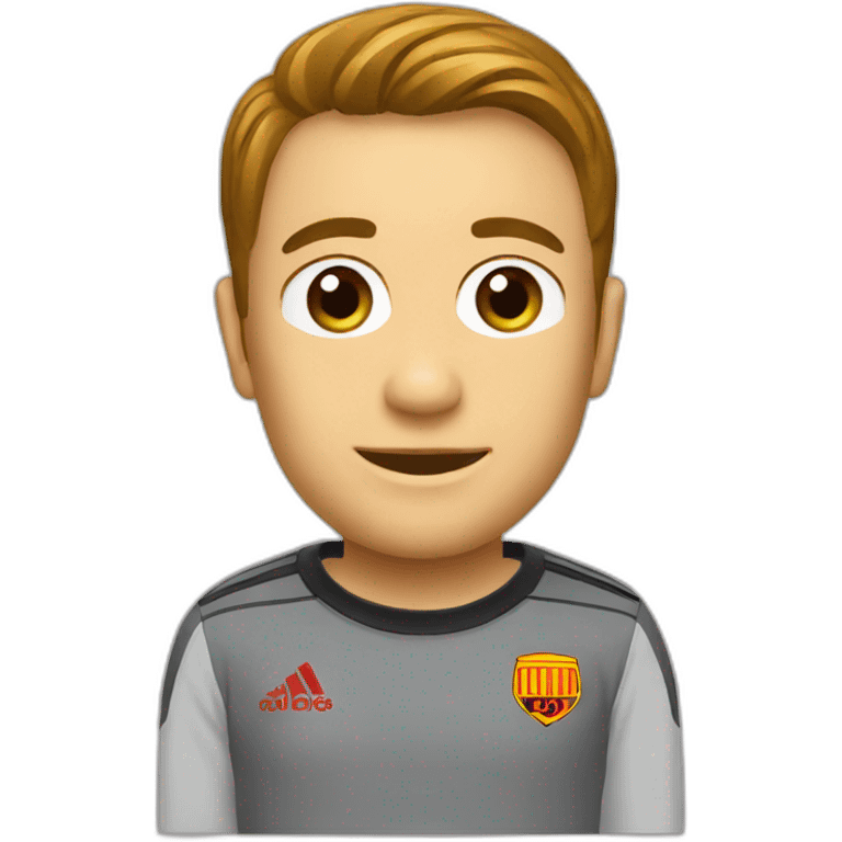 Rc Lens  emoji