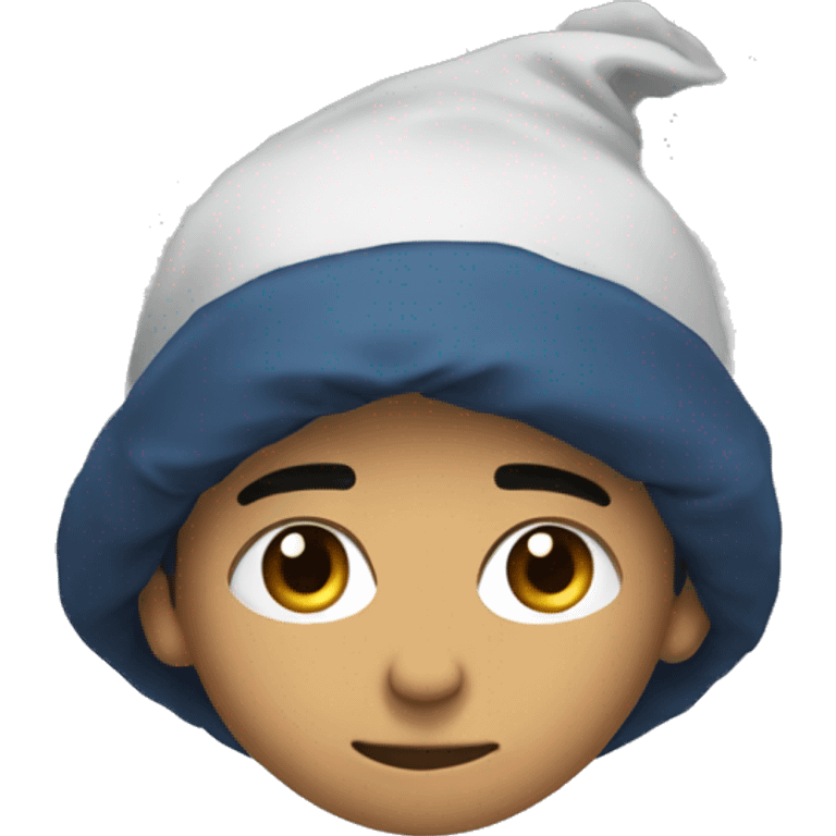 Alex ubago  emoji