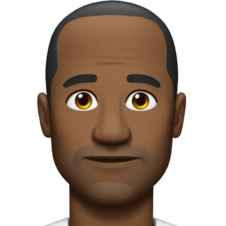 dwayne johnsson emoji