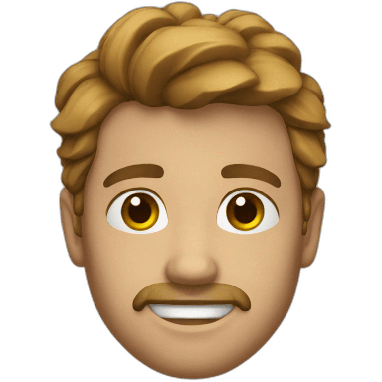 nandor emoji