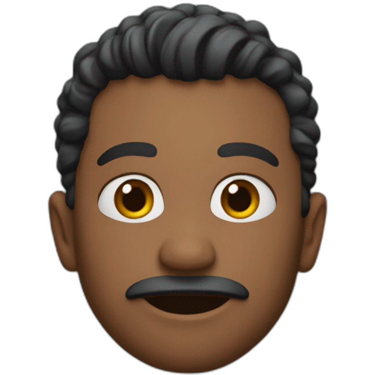 otis from sex education emoji