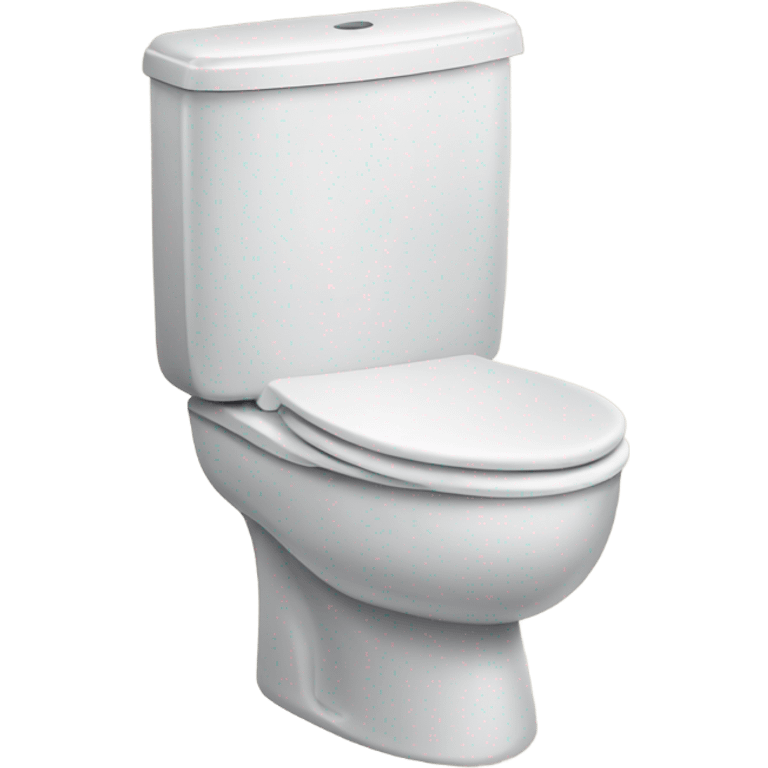 Skibidi toilet  emoji