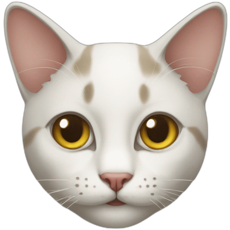 hamalaya cat emoji