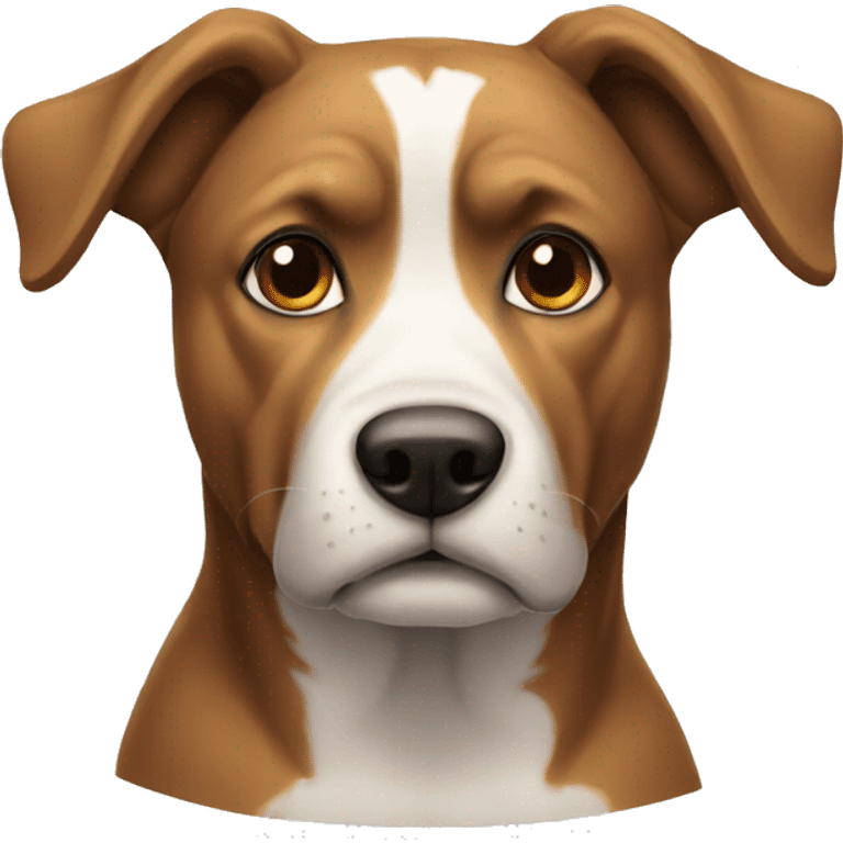 watchdog emoji