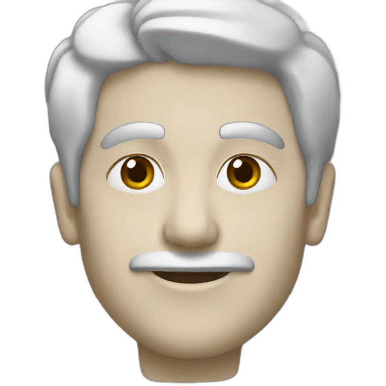 Dupont emoji