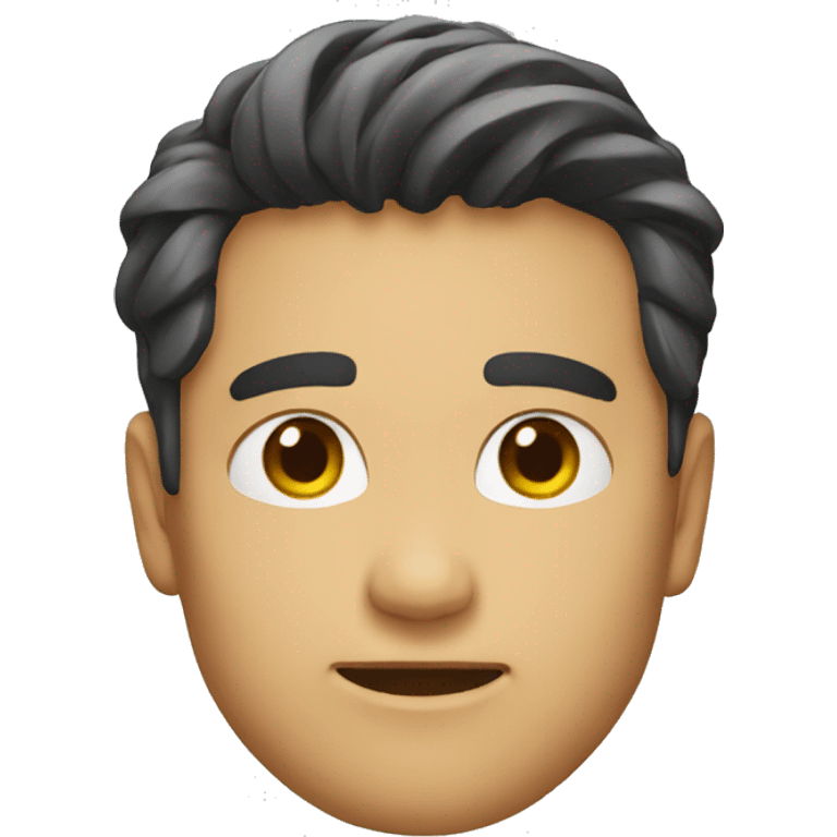 kai cenat emoji